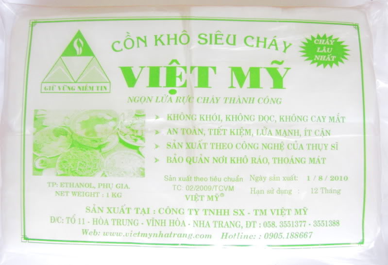 NGUYÊN LIỆU SẢN XUẤT CỒN KHÔ, METHANOL NGUYÊN LIỆU SẢN XUẤT CỒN KHÔ, METHANOL